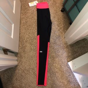 Under Armour Leggings